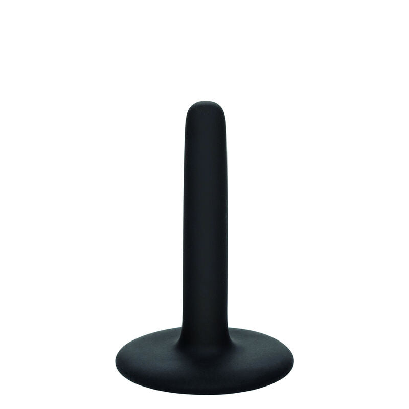 CALEXOTICS - BOUNDLESS CHEVILLE KIT IN SILICONE