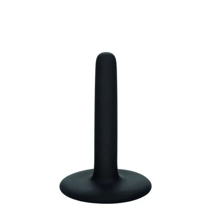 Calexotics – Boundless Kit de Chevilles en Silicone