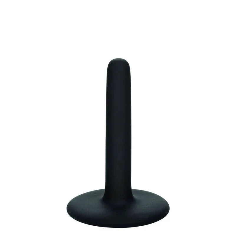 Calexotics – Boundless Kit de Chevilles en Silicone