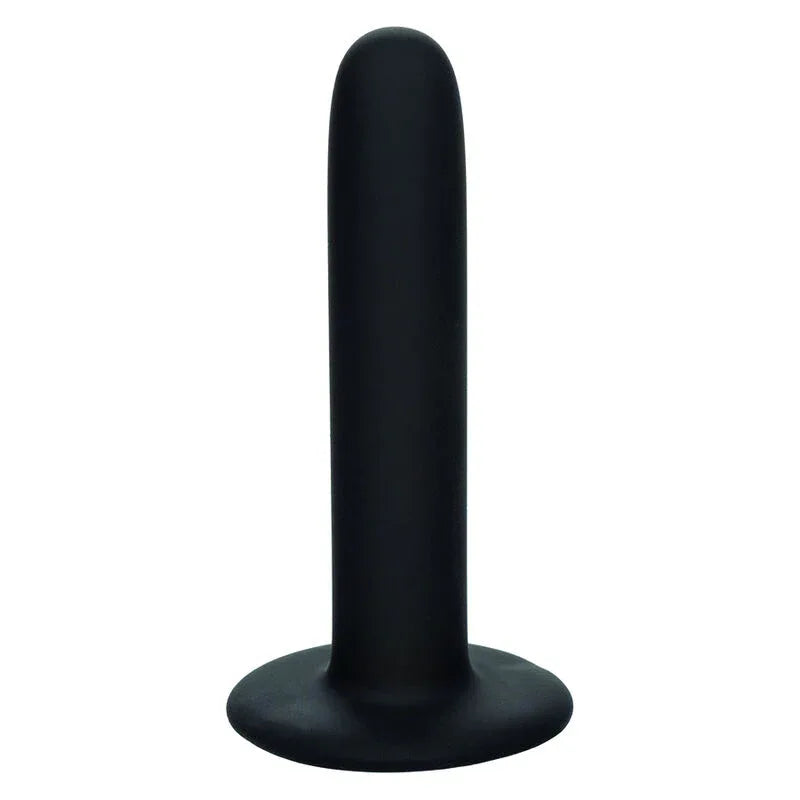 Calexotics – Boundless Kit de Chevilles en Silicone