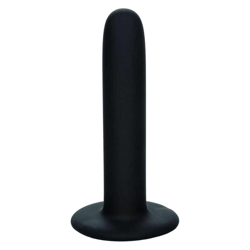 CALEXOTICS - BOUNDLESS CHEVILLE KIT IN SILICONE