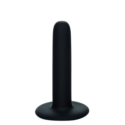 CALEXOTICS - BOUNDLESS CHEVILLE KIT IN SILICONE