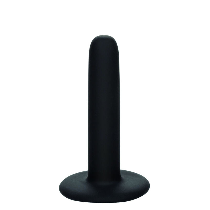 CALEXOTICS - BOUNDLESS CHEVILLE KIT IN SILICONE