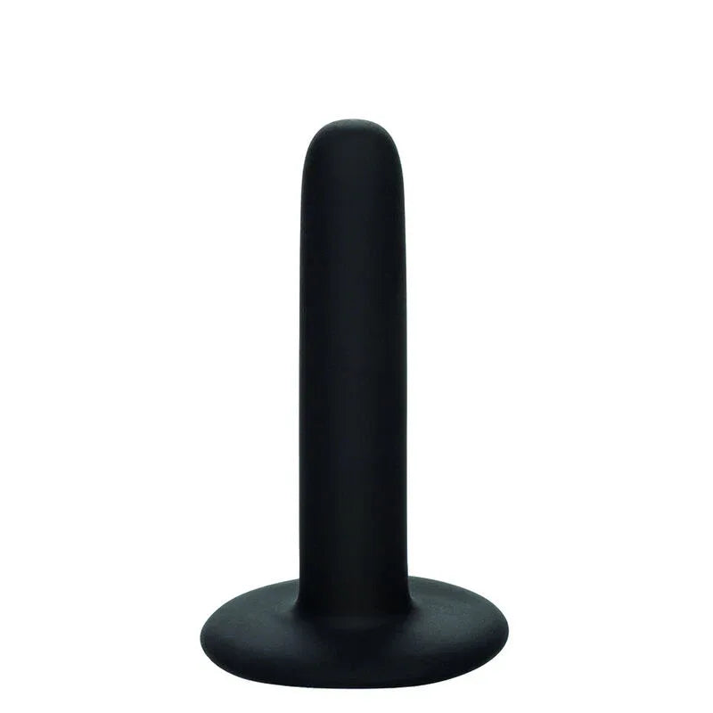 Calexotics – Boundless Kit de Chevilles en Silicone