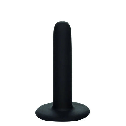 Calexotics – Boundless Kit de Chevilles en Silicone