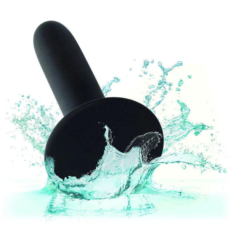 Calexotics – Boundless Kit de Chevilles en Silicone