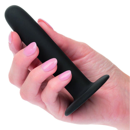CALEXOTICS - BOUNDLESS CHEVILLE KIT IN SILICONE