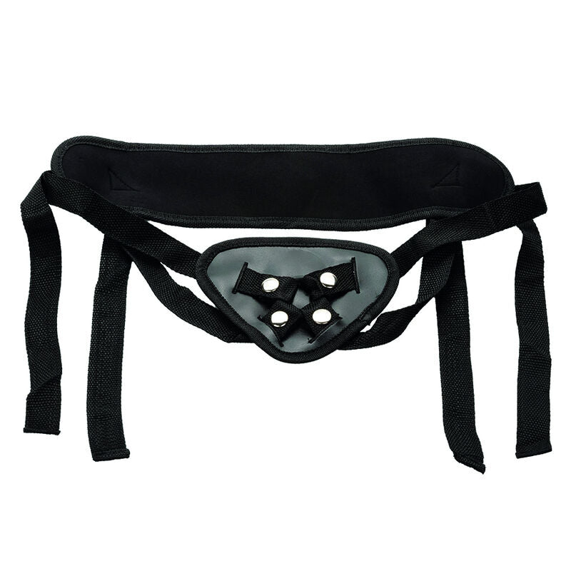 CALEXOTICS - BOUNDLESS CHEVILLE KIT IN SILICONE