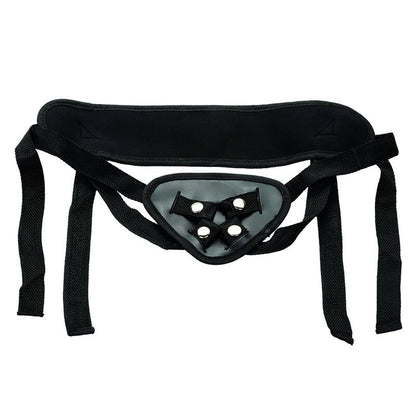 CALEXOTICS - BOUNDLESS CHEVILLE KIT IN SILICONE