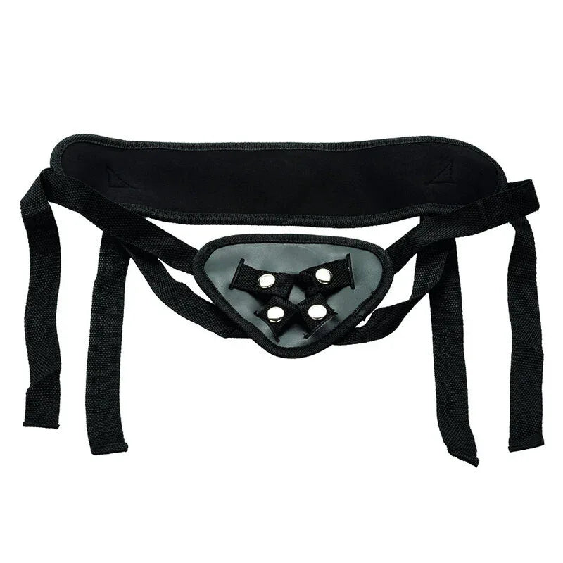 Calexotics – Boundless Kit de Chevilles en Silicone