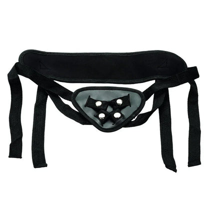 Calexotics – Boundless Kit de Chevilles en Silicone