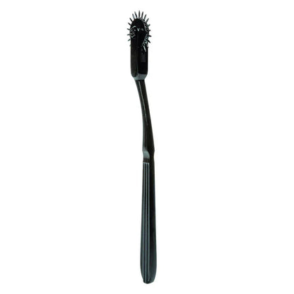 Calexotics – Boundless Roue de Plaisance