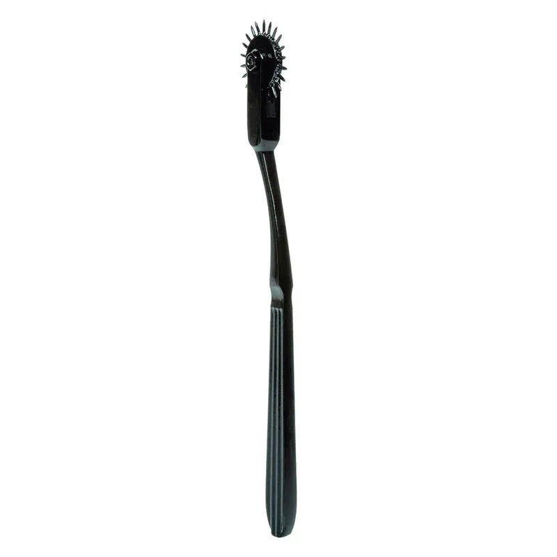 Calexotics – Boundless Roue de Plaisance