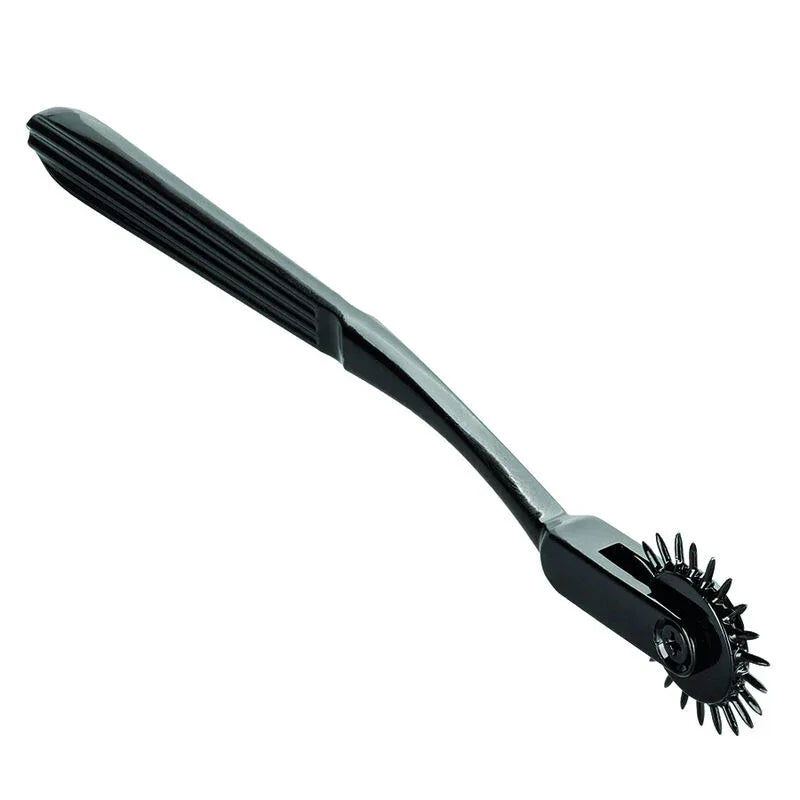 Calexotics – Boundless Roue de Plaisance