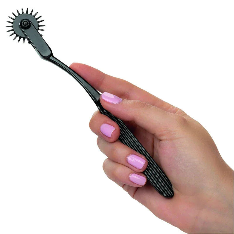Calexotics – Boundless Roue de Plaisance