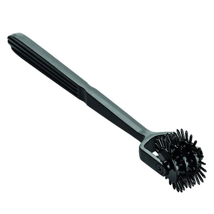Calexotics – Boundless Roue de Plaisance Trio