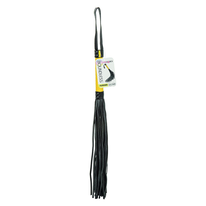 CALEXOTICS - BOUNDLESS WHIP