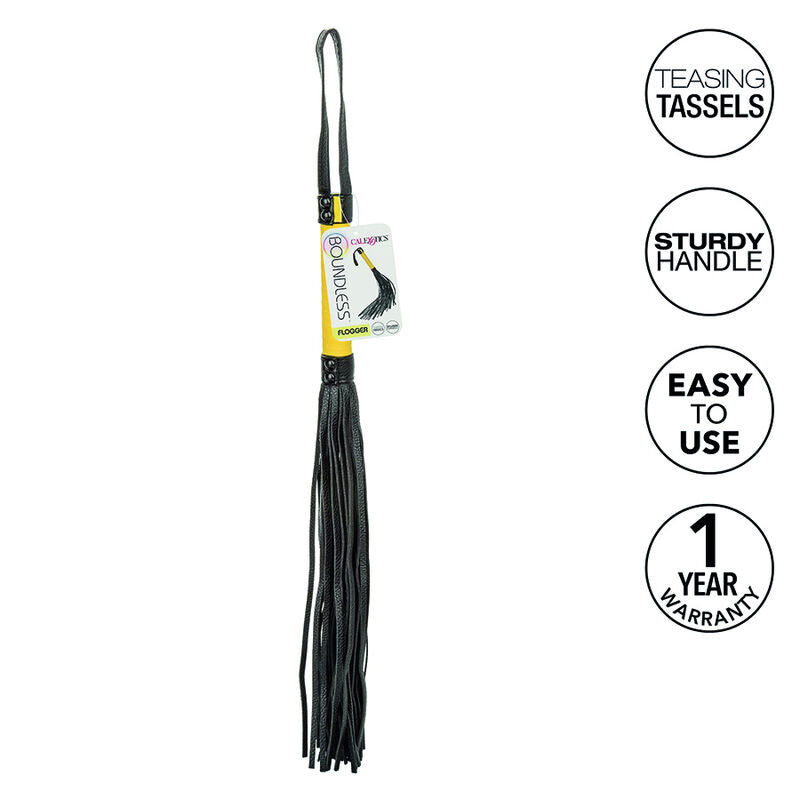 CALEXOTICS - BOUNDLESS WHIP