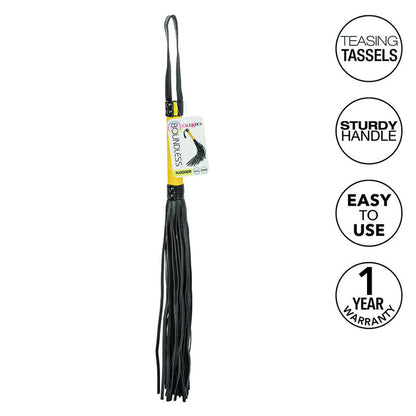 CALEXOTICS - BOUNDLESS WHIP