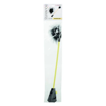 Calexotics – Boundless Récolte de Plumes