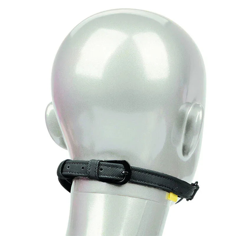 Calexotics – Boundless Billon Boule Respirant