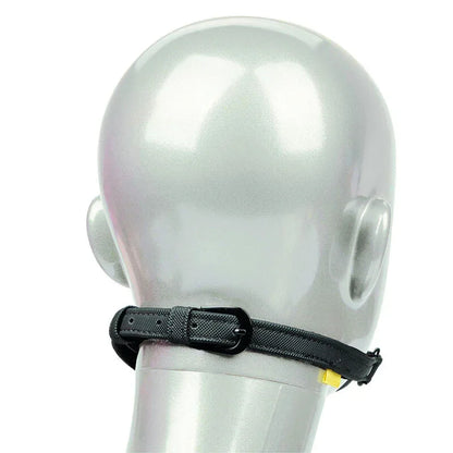 Calexotics – Boundless Billon Boule Respirant