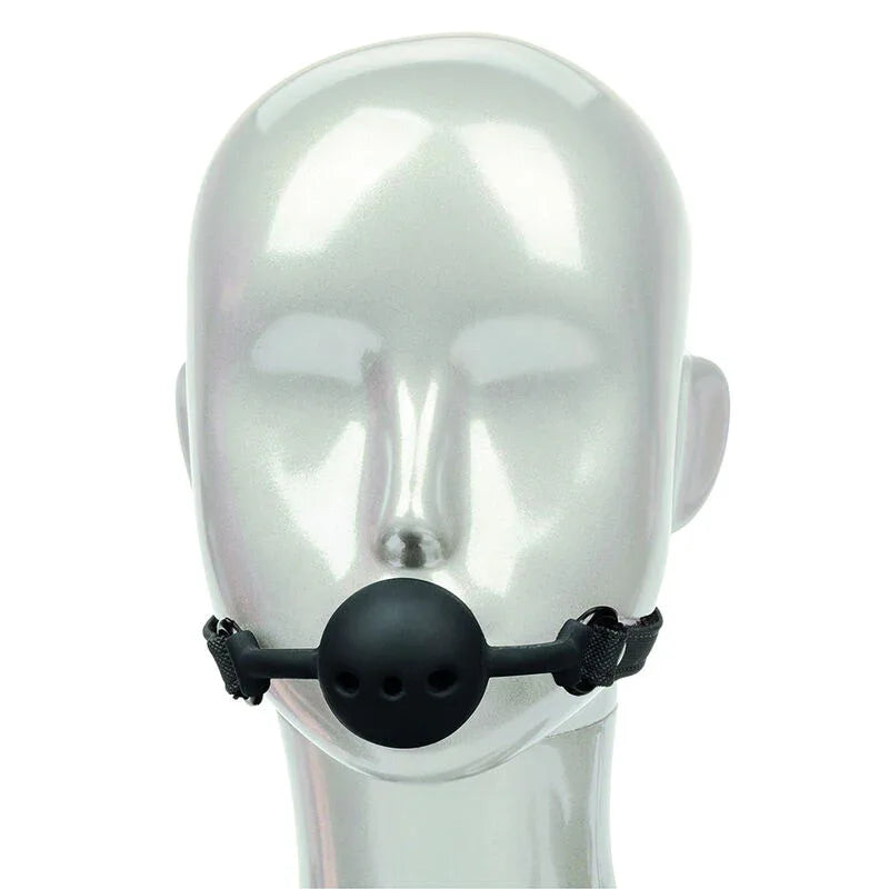 Calexotics – Boundless Billon Boule Respirant