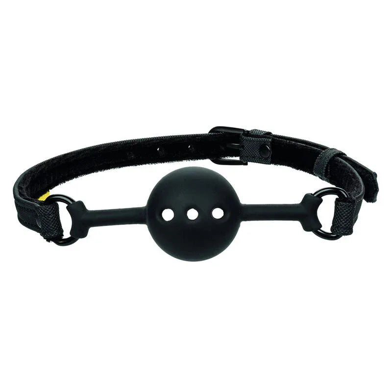 Calexotics – Boundless Billon Boule Respirant