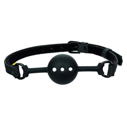 Calexotics – Boundless Billon Boule Respirant