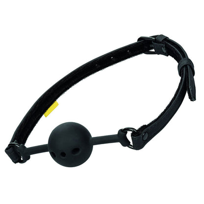 CALEXOTICS - PELOTA TRANSPIRABLE SIN LÍMITES
