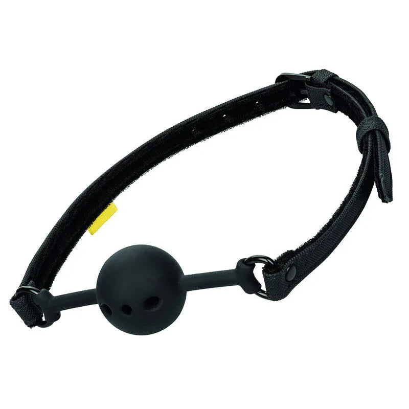 Calexotics – Boundless Billon Boule Respirant