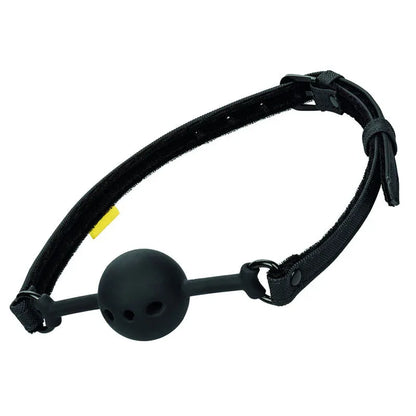Calexotics – Boundless Billon Boule Respirant