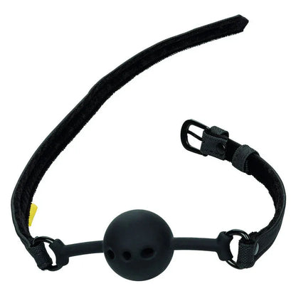 Calexotics – Boundless Billon Boule Respirant