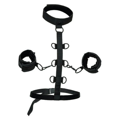 Calexotics – Boundless Collier de Retenue