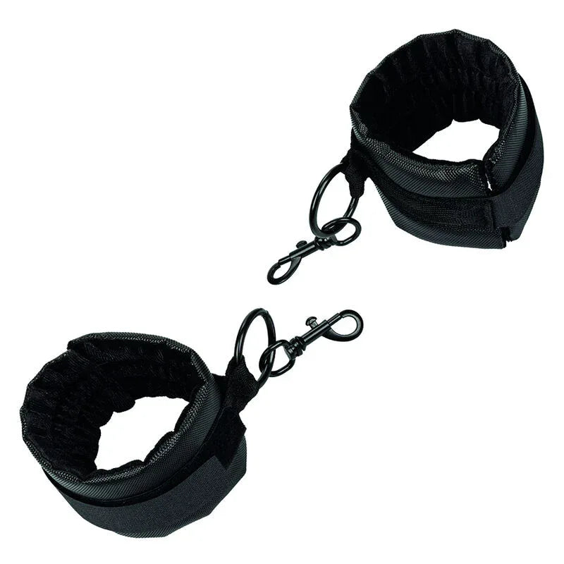 Calexotics – Boundless Collier de Retenue