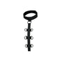 CALEXOTICS - BOUNDLESS RETENUE COLLIER