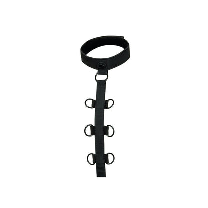 CALEXOTICS - BOUNDLESS RETENUE COLLIER