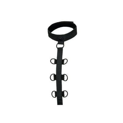 Calexotics – Boundless Collier de Retenue