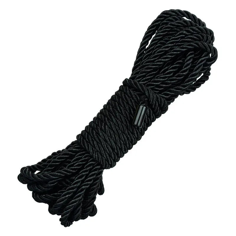 Calexotics – Boundless Corde 10M Noire