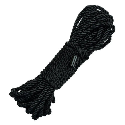 Calexotics – Boundless Corde 10M Noire
