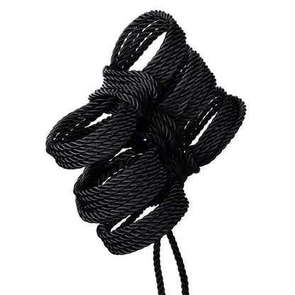 Calexotics – Boundless Corde 10M Noire