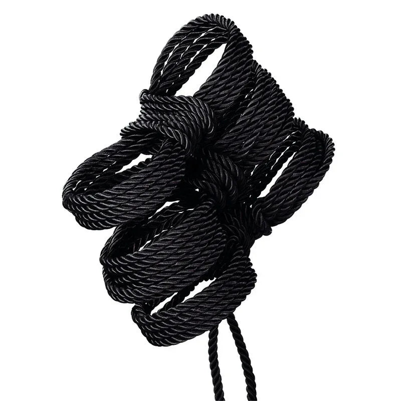 Calexotics – Boundless Corde 10M Noire