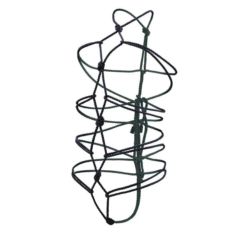 Calexotics – Boundless Corde 10M Noire