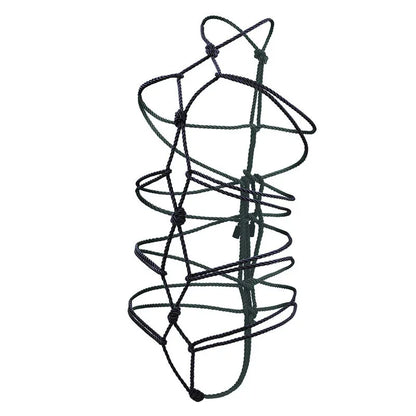 Calexotics – Boundless Corde 10M Noire
