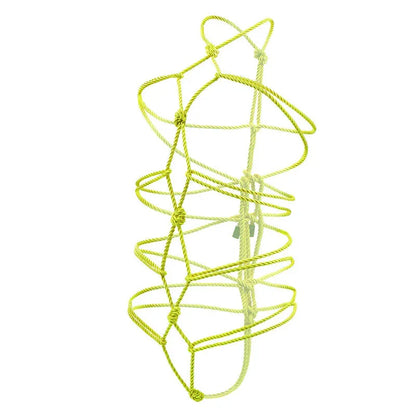Calexotics – Boundless Corde 10M Jaune