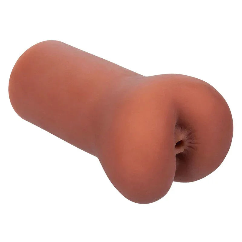 Calexotics – Boundless Browm Anus Boundless