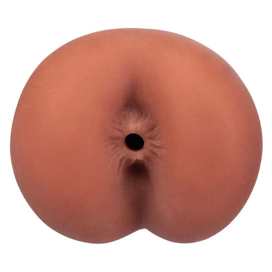 Calexotics – Boundless Browm Anus Boundless