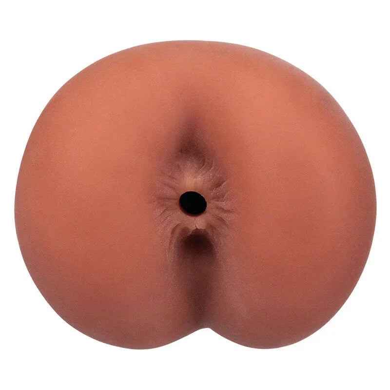 Calexotics – Boundless Browm Anus Boundless