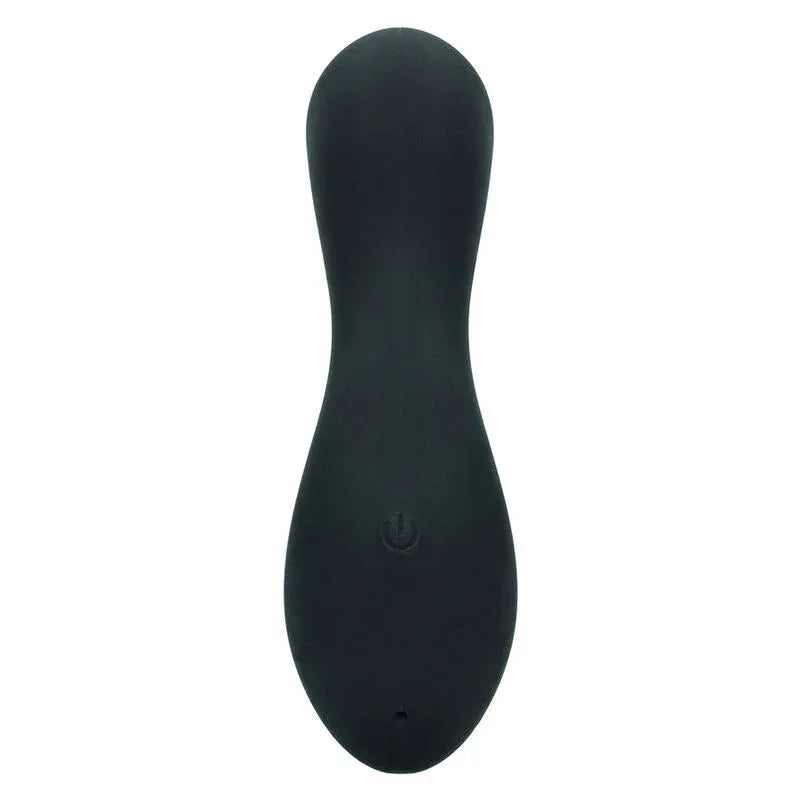 Calexotics – Boundless Courbe Parfaite du Masseur