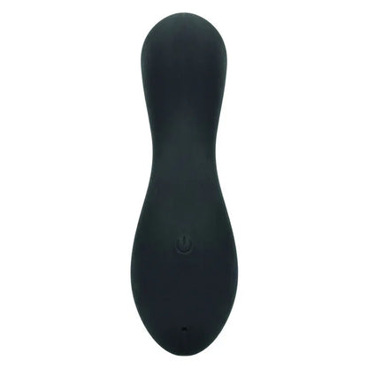 Calexotics – Boundless Courbe Parfaite du Masseur